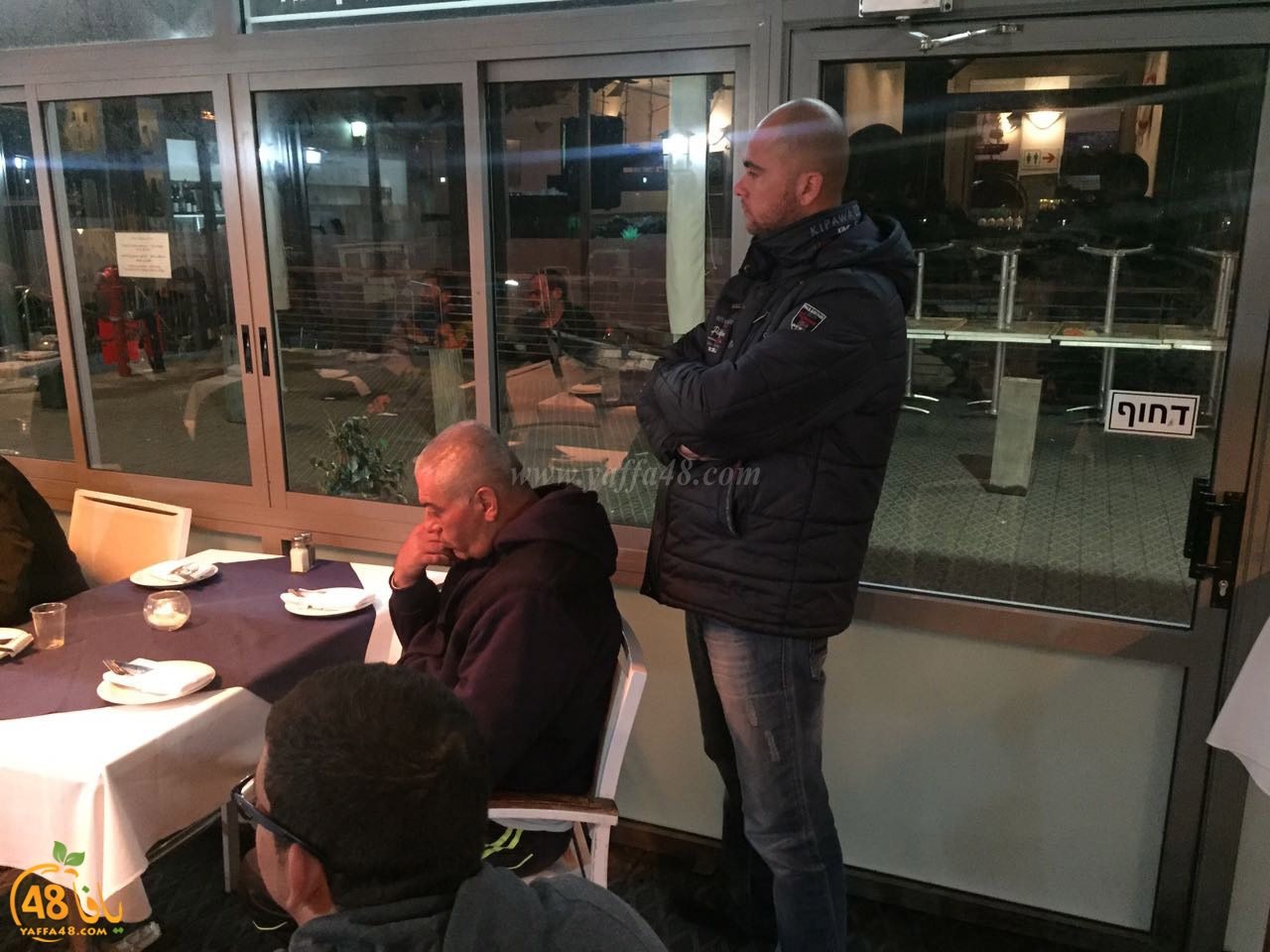 mina2 sidayen (3).jpg